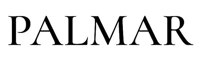Palmar Clothing
